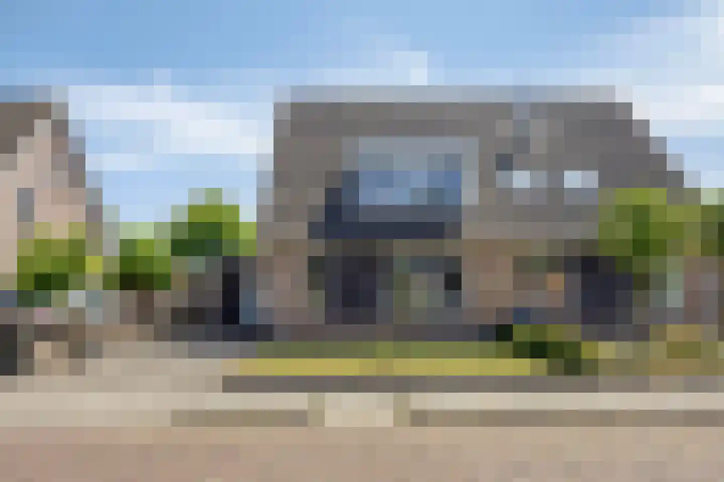 De Vendelier 76 Swifterbant thumbnail 5