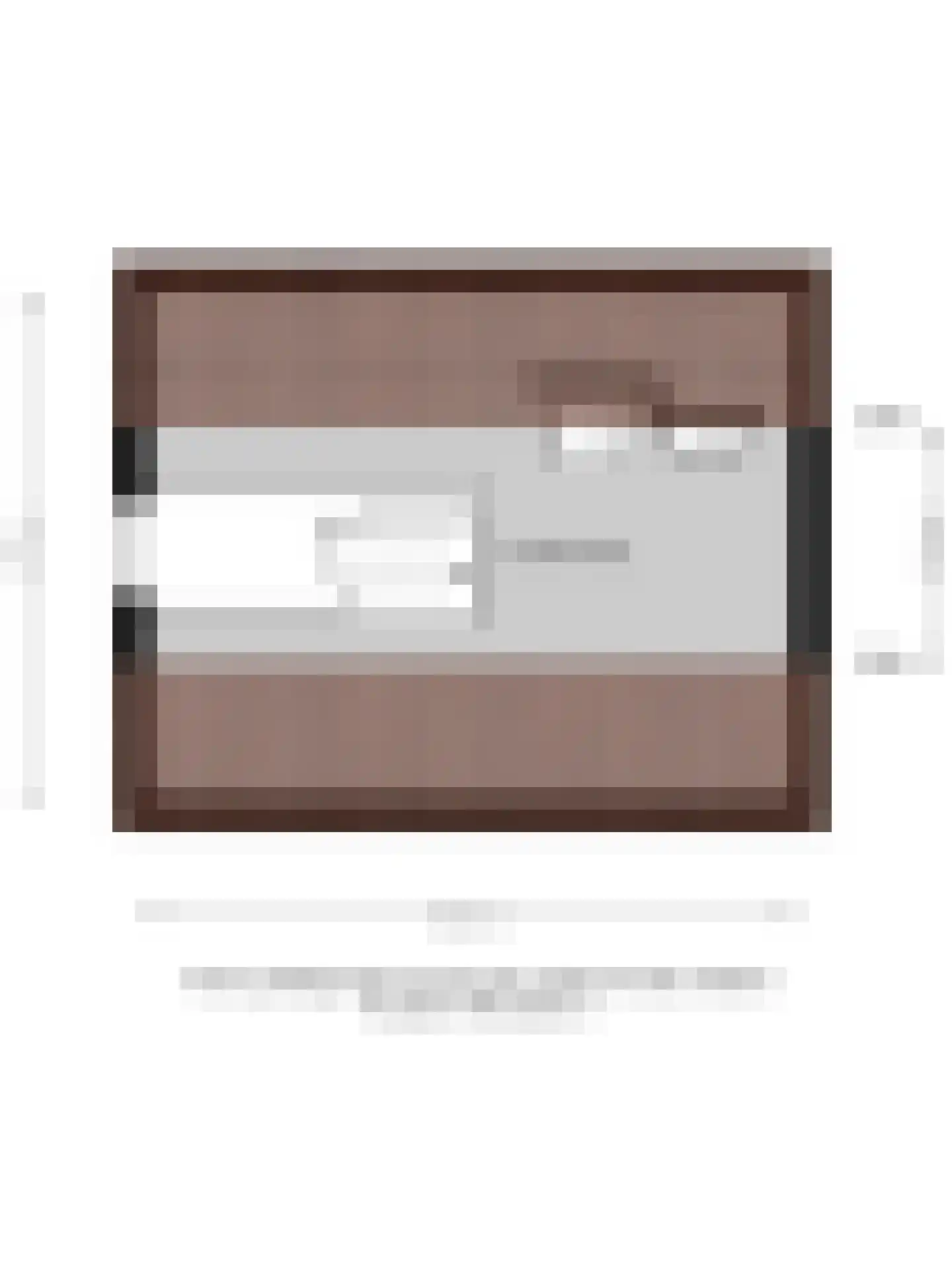 De Vendelier 76 Swifterbant thumbnail 50