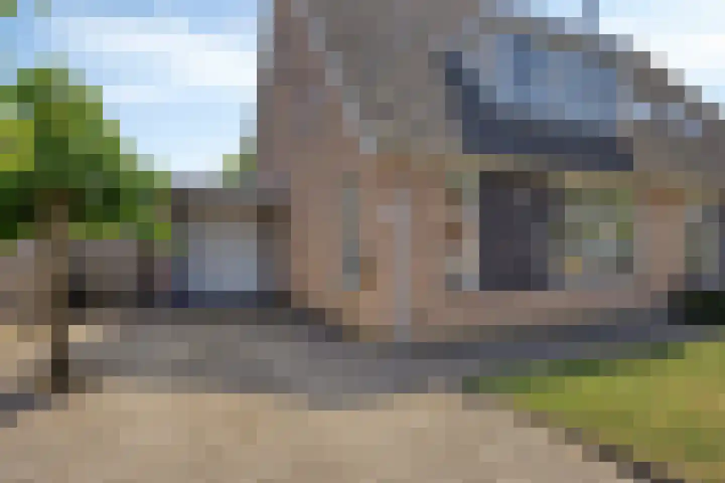 De Vendelier 76 Swifterbant thumbnail 6