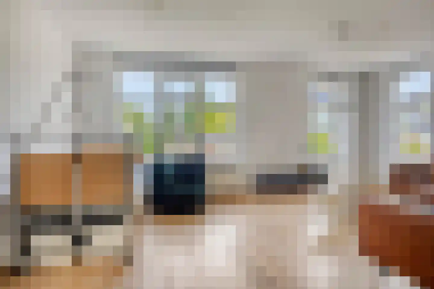 De Vendelier 76 Swifterbant thumbnail 9