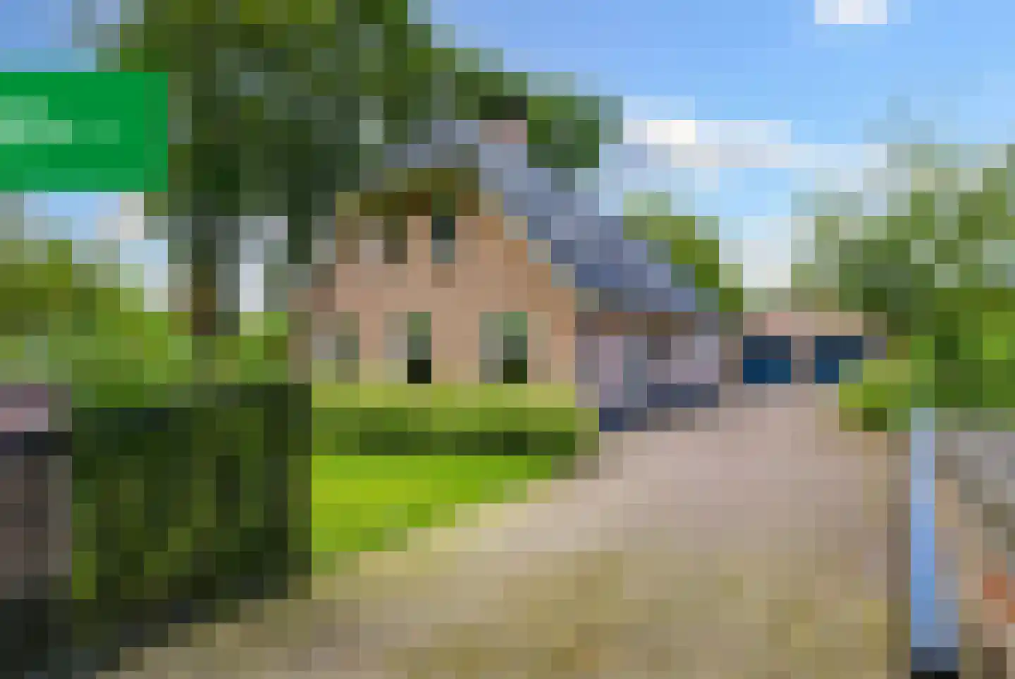 De Venen 5 a in Maarn