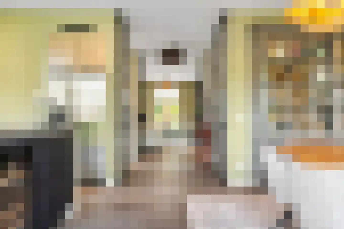 De Venen 5 a Maarn thumbnail 10