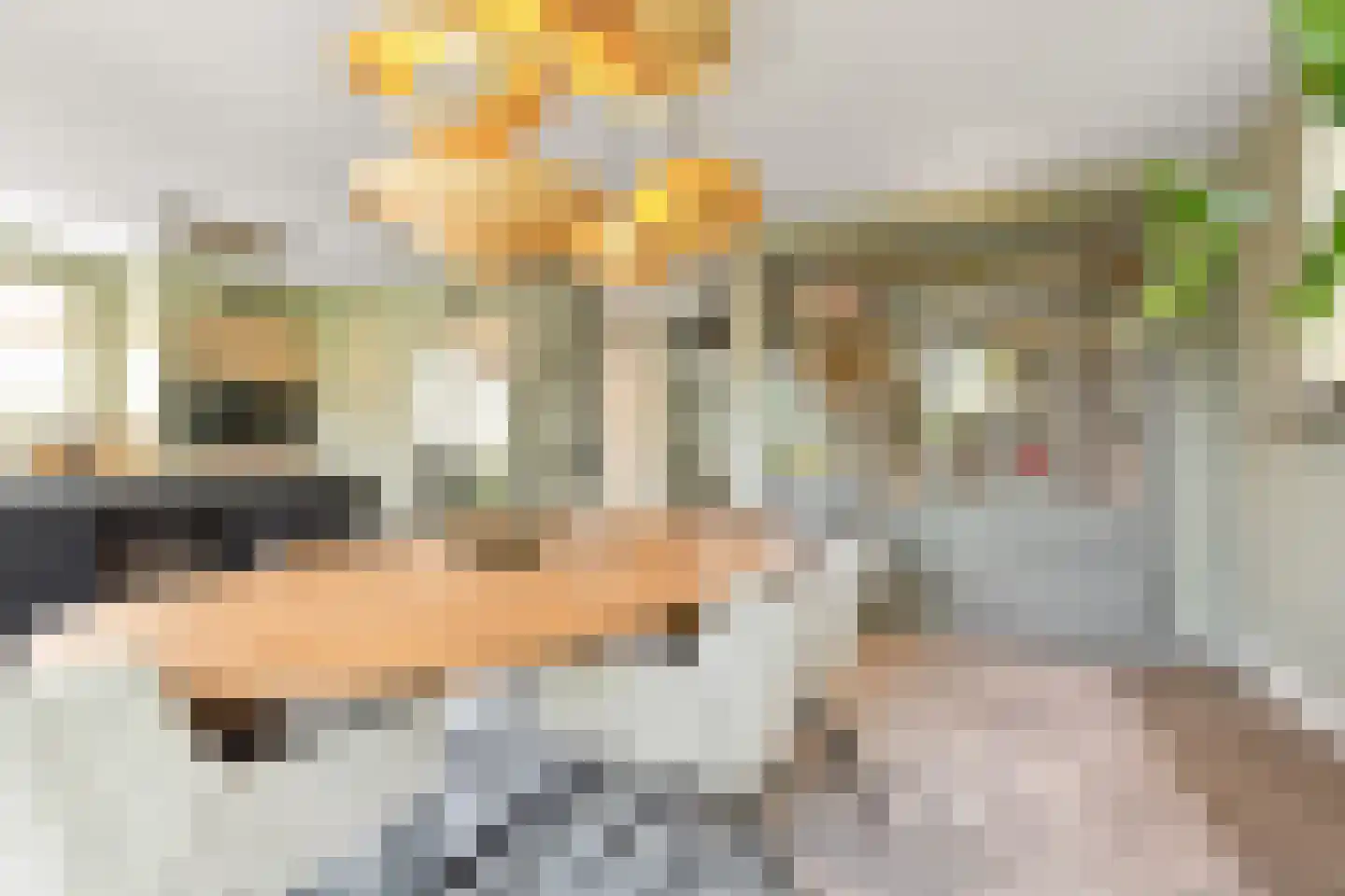De Venen 5 a Maarn thumbnail 11