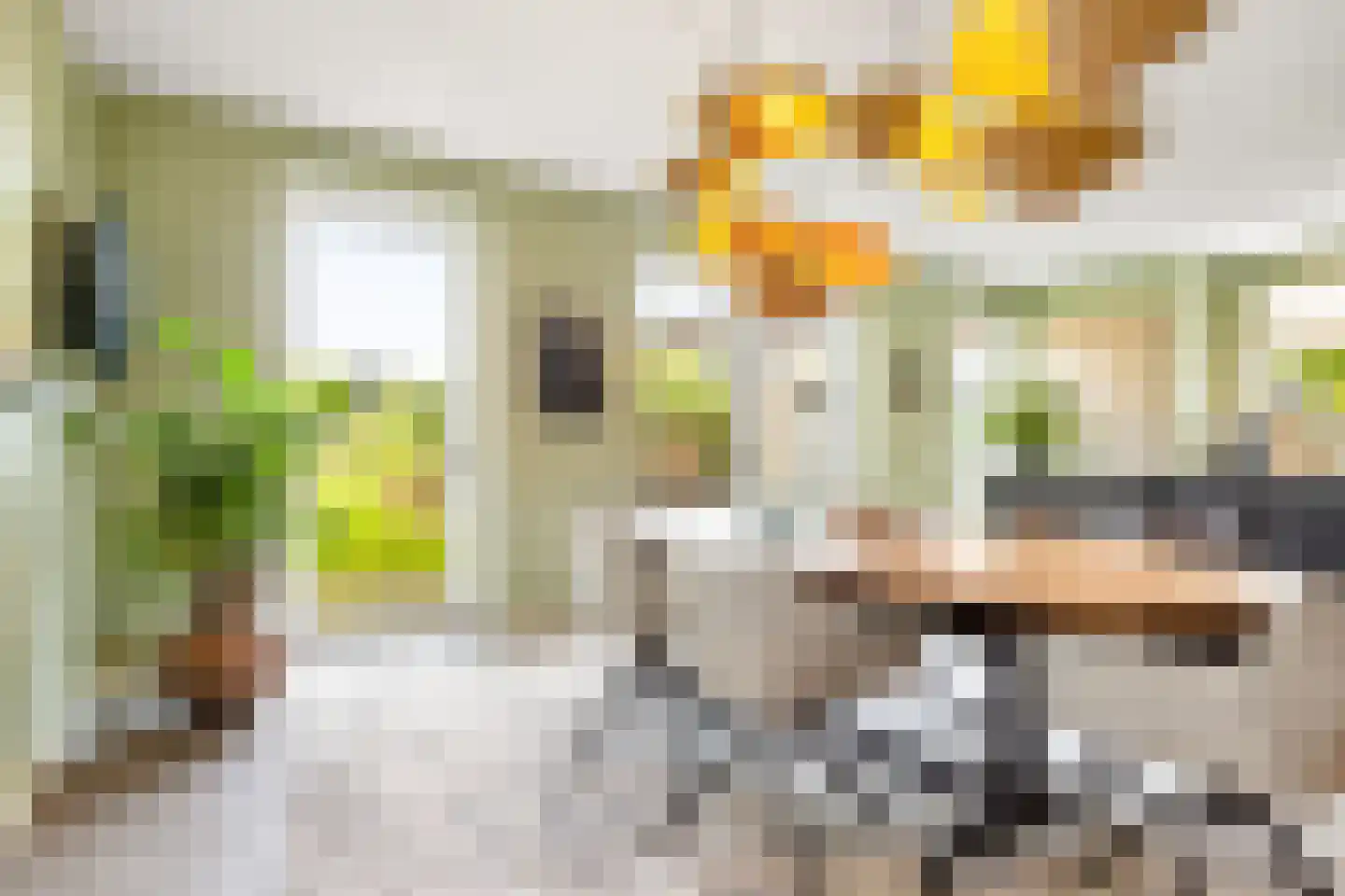 De Venen 5 a Maarn thumbnail 13