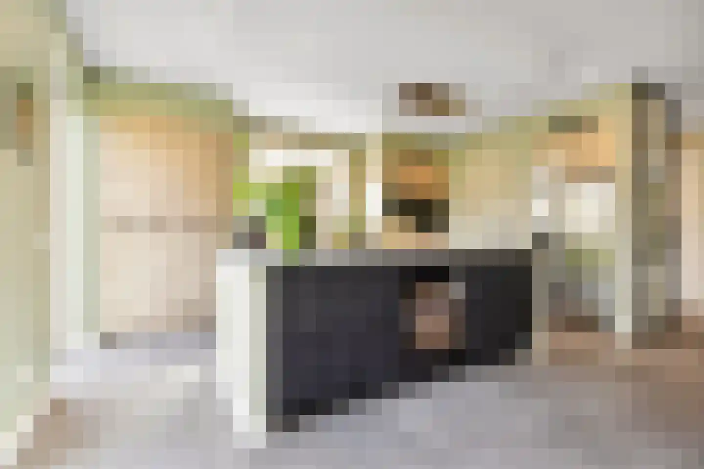 De Venen 5 a Maarn thumbnail 14