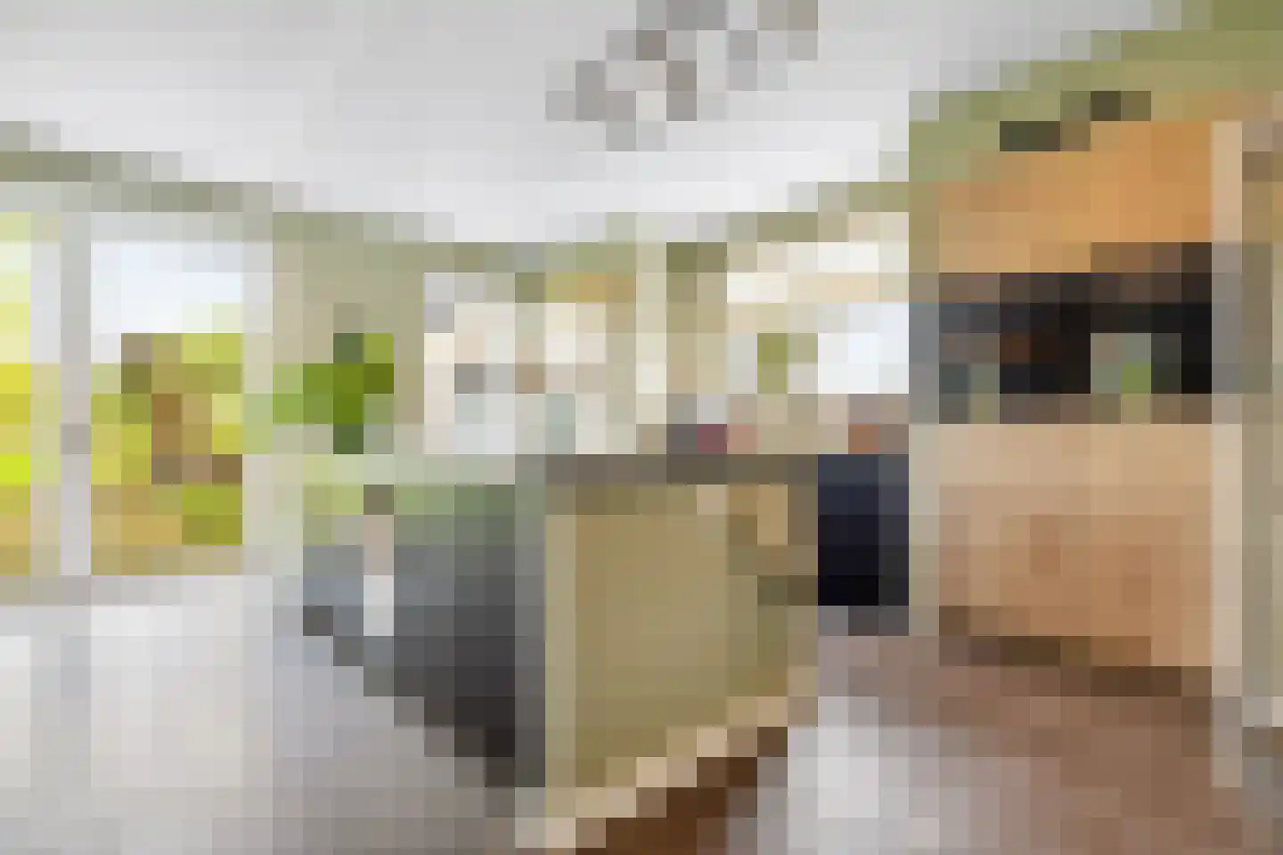 De Venen 5 a Maarn thumbnail 15