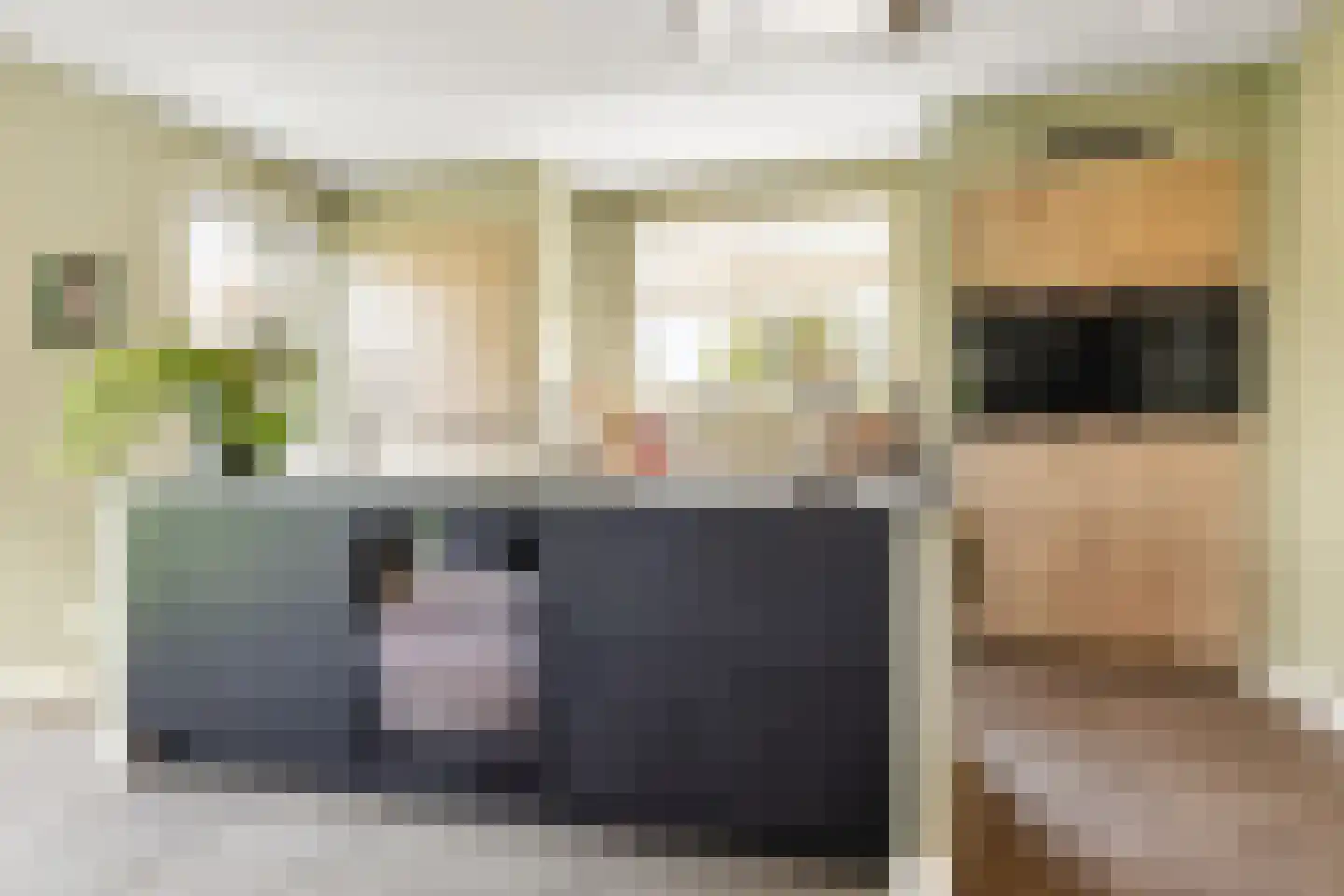 De Venen 5 a Maarn thumbnail 17