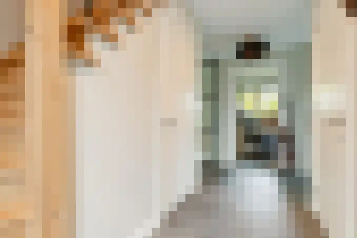 De Venen 5 a Maarn thumbnail 20
