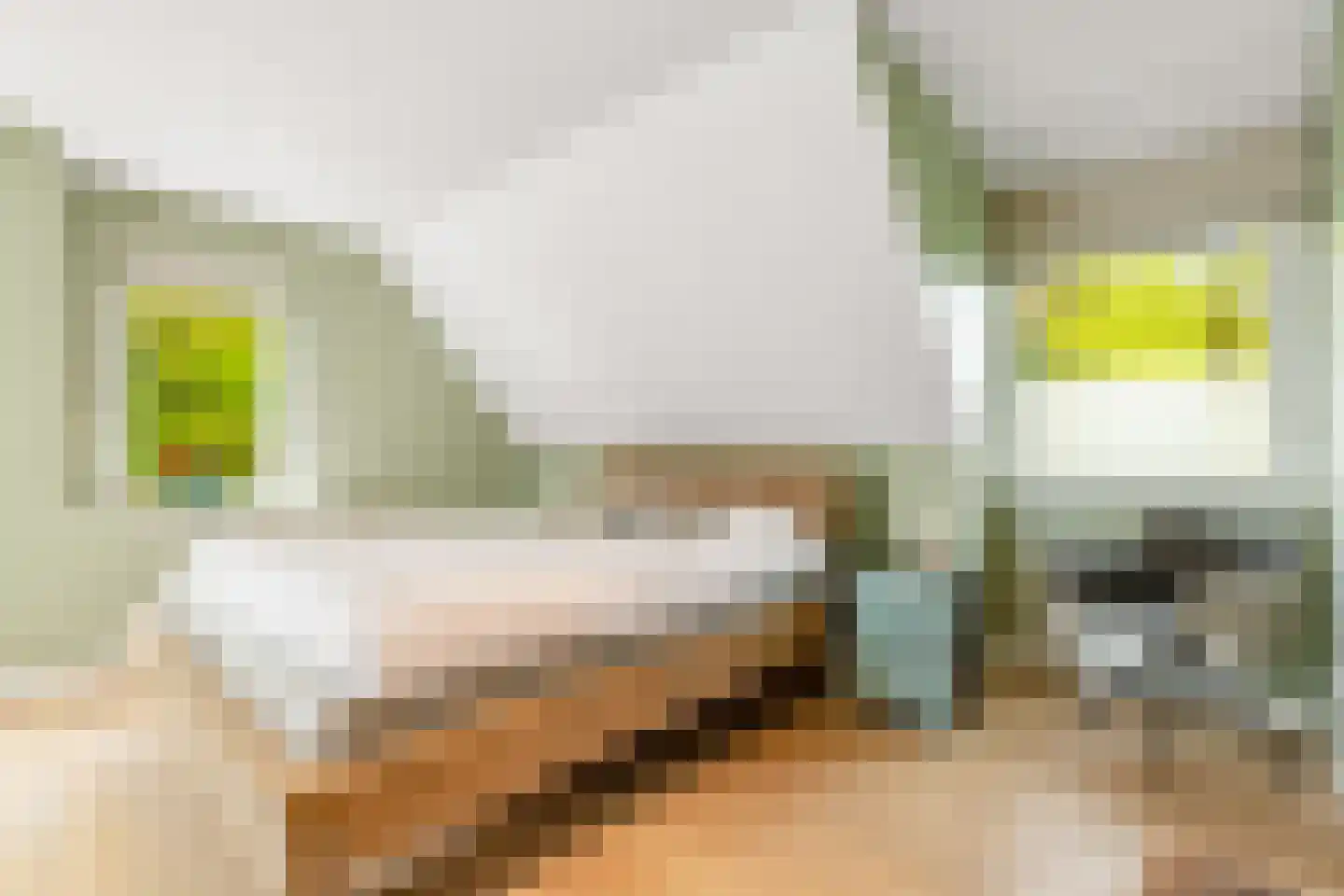 De Venen 5 a Maarn thumbnail 24