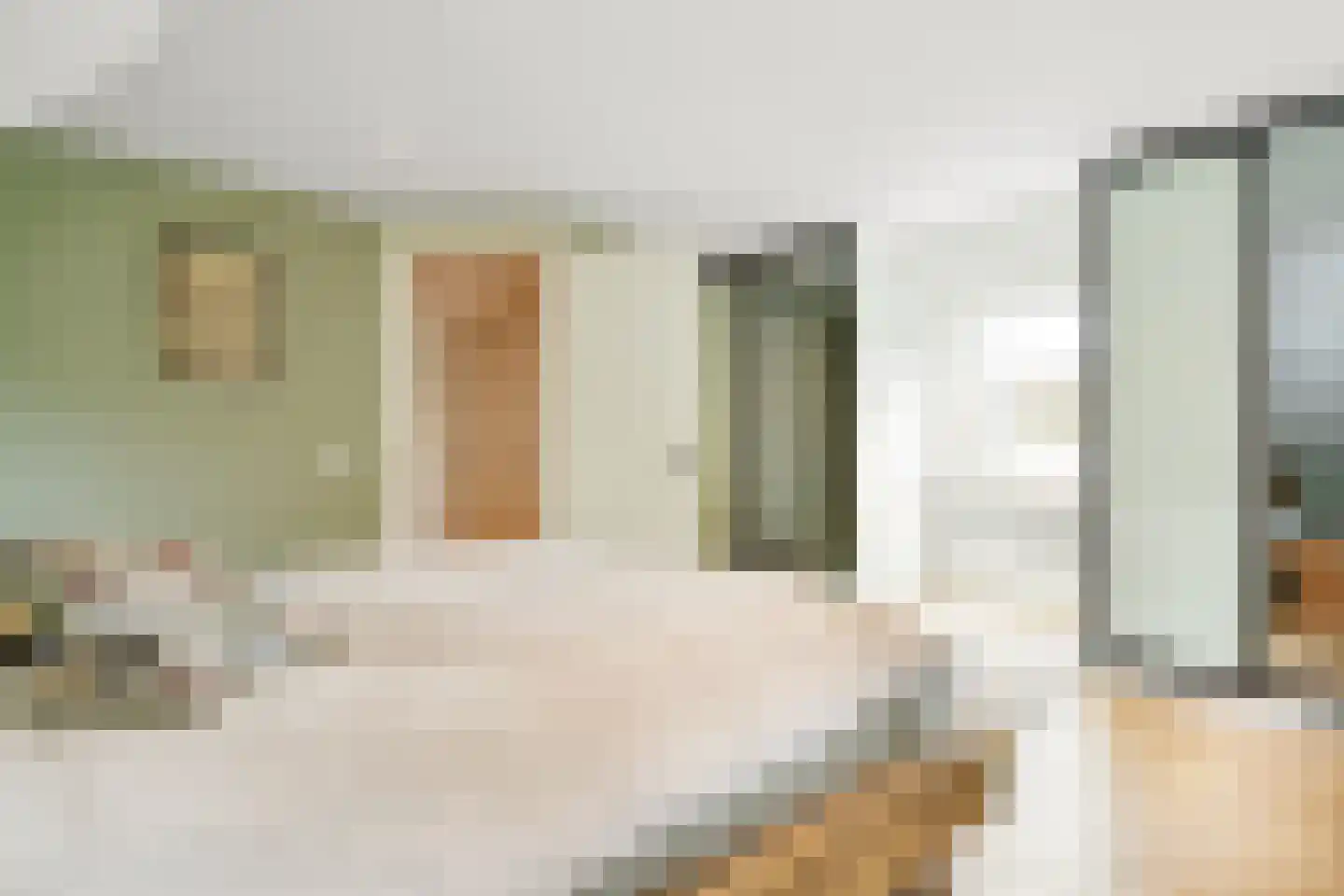 De Venen 5 a Maarn thumbnail 27