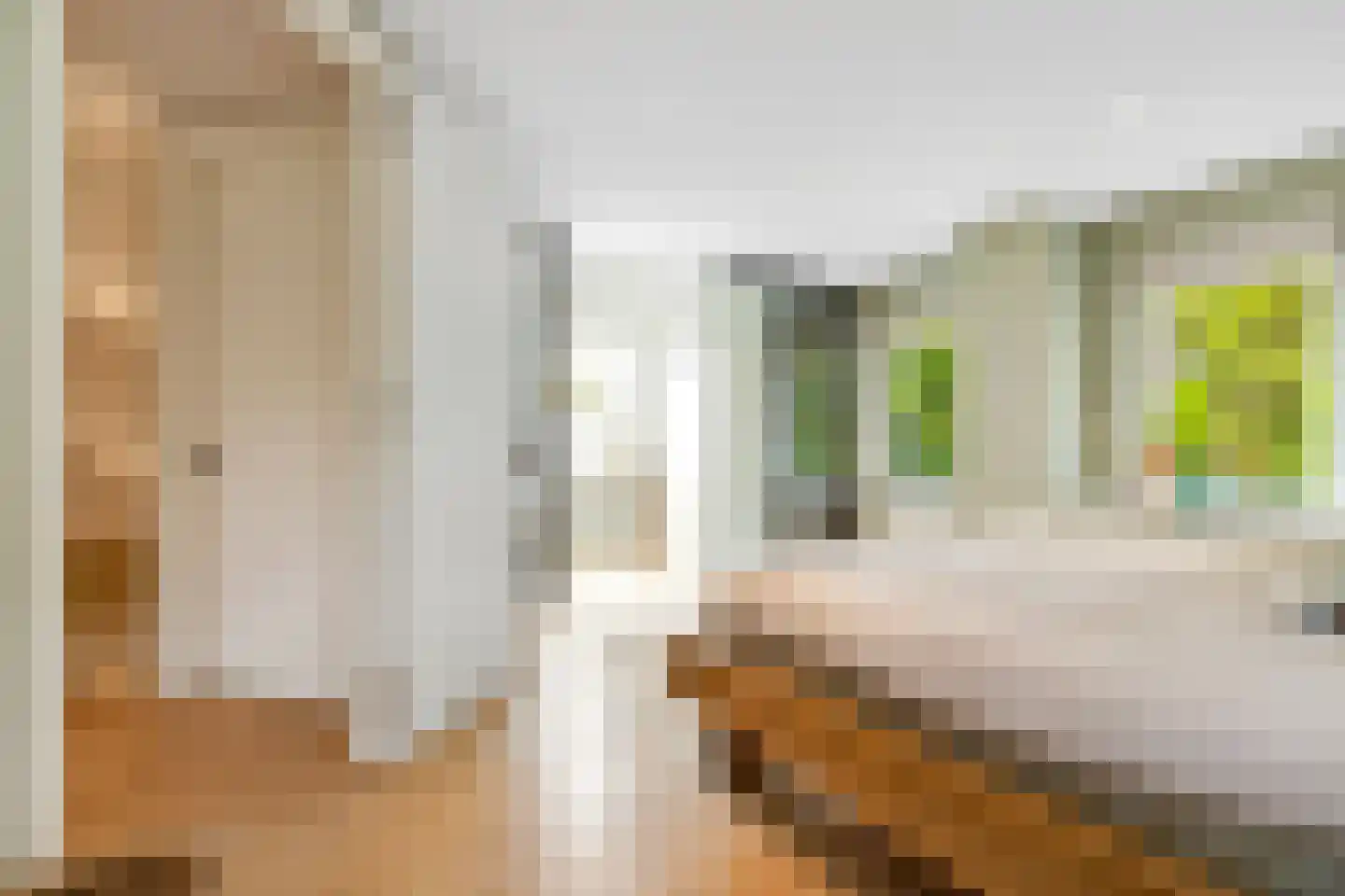 De Venen 5 a Maarn thumbnail 28