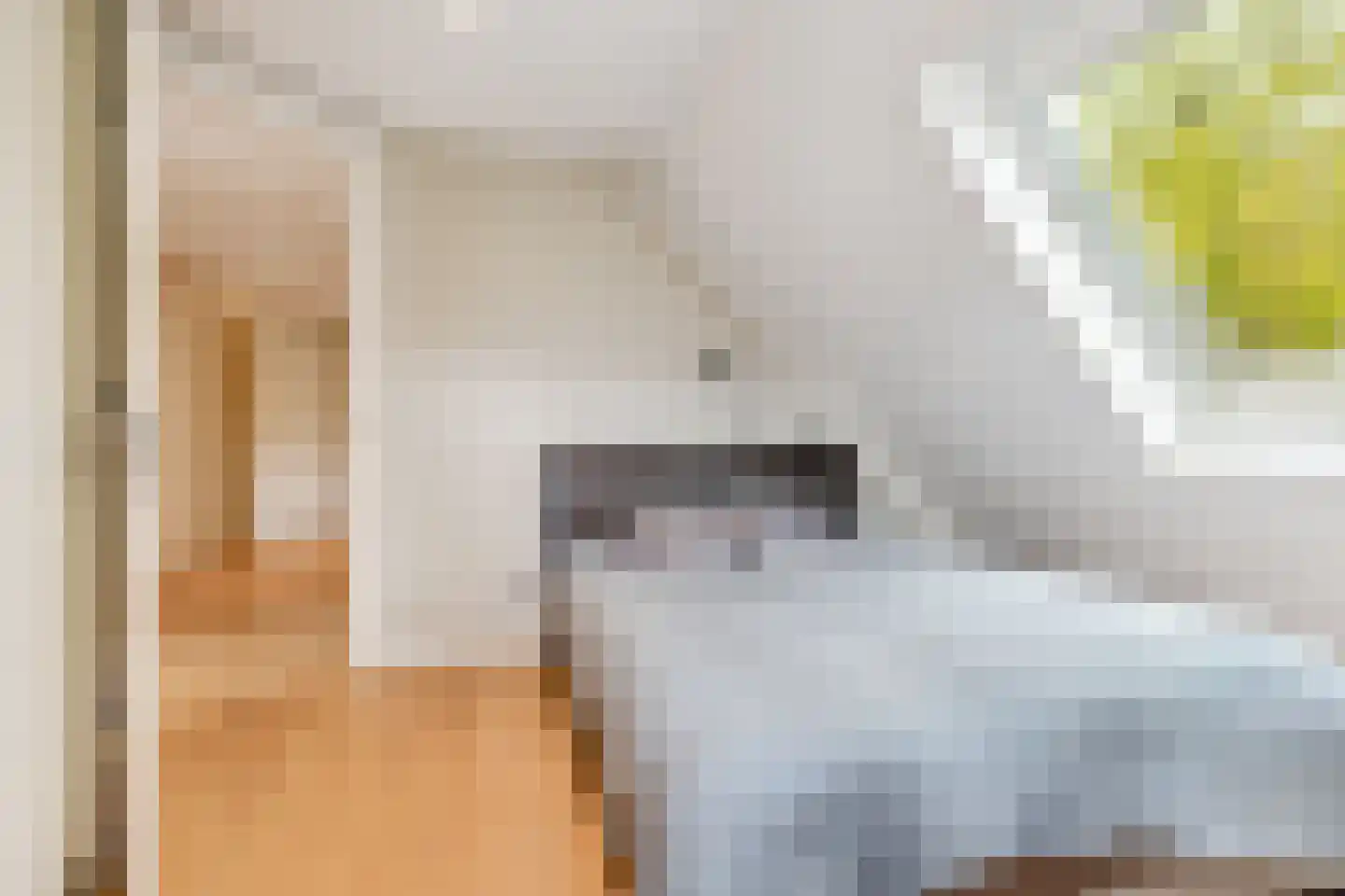 De Venen 5 a Maarn thumbnail 33