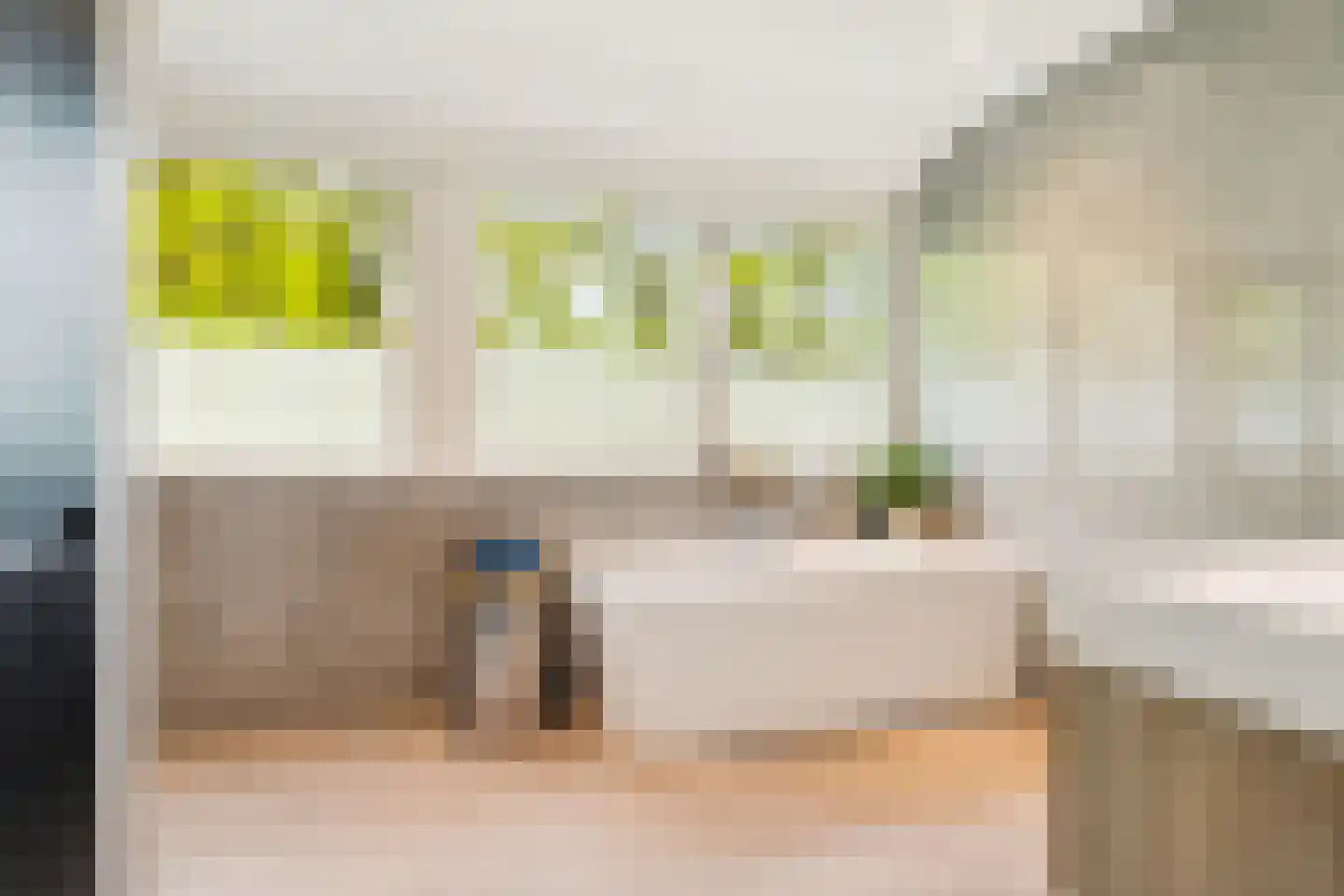 De Venen 5 a Maarn thumbnail 36