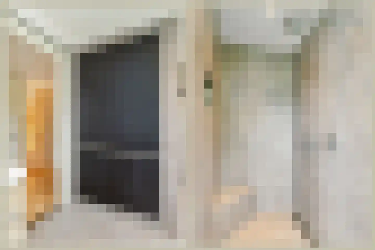 De Venen 5 a Maarn thumbnail 37