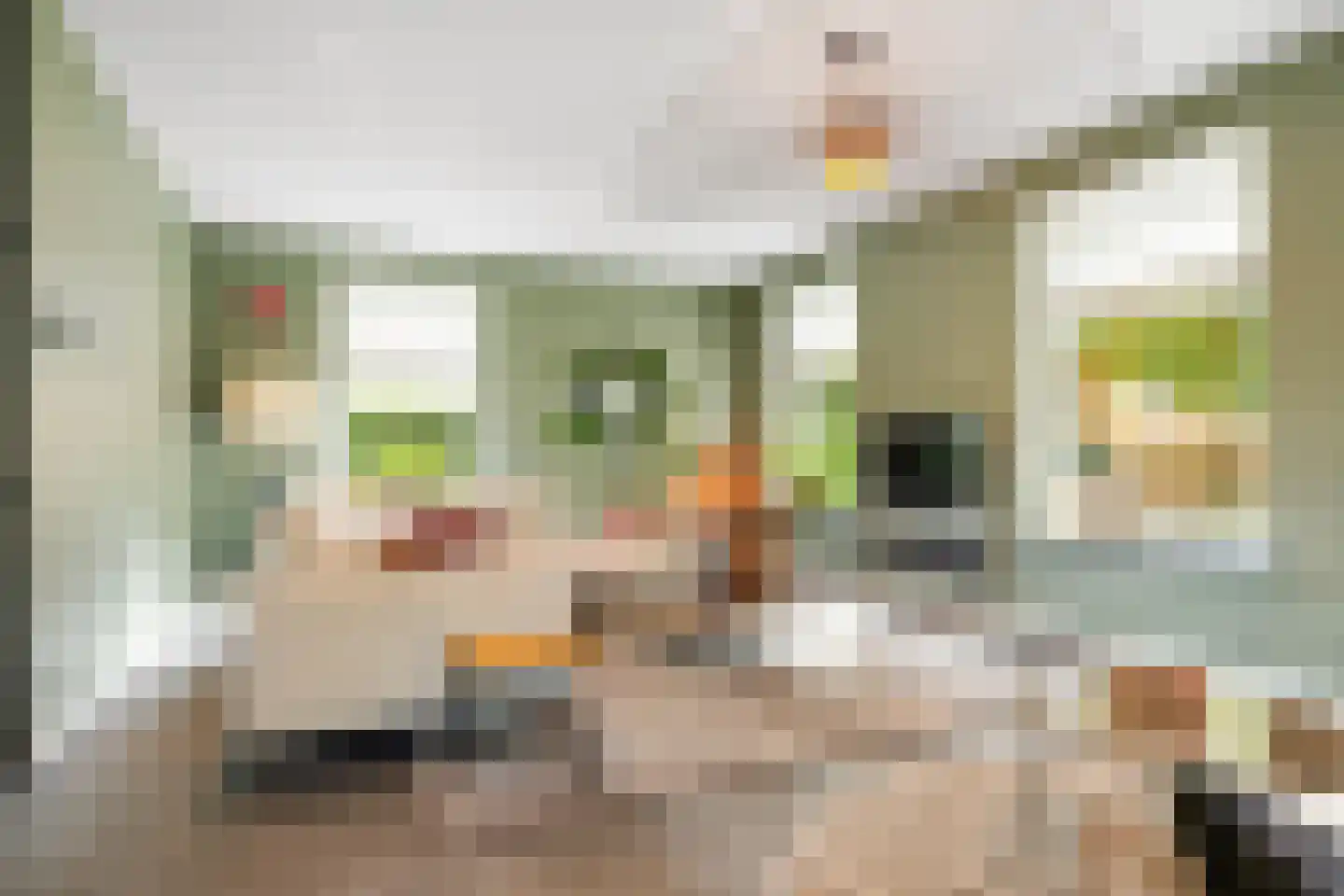 De Venen 5 a Maarn thumbnail 4