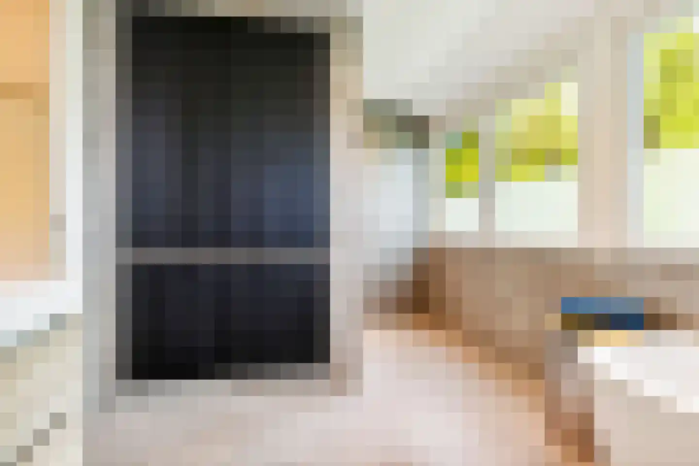 De Venen 5 a Maarn thumbnail 41
