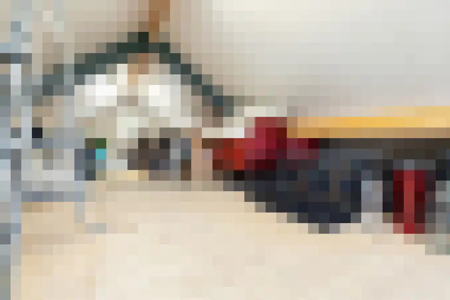 De Venen 5 a Maarn thumbnail 47