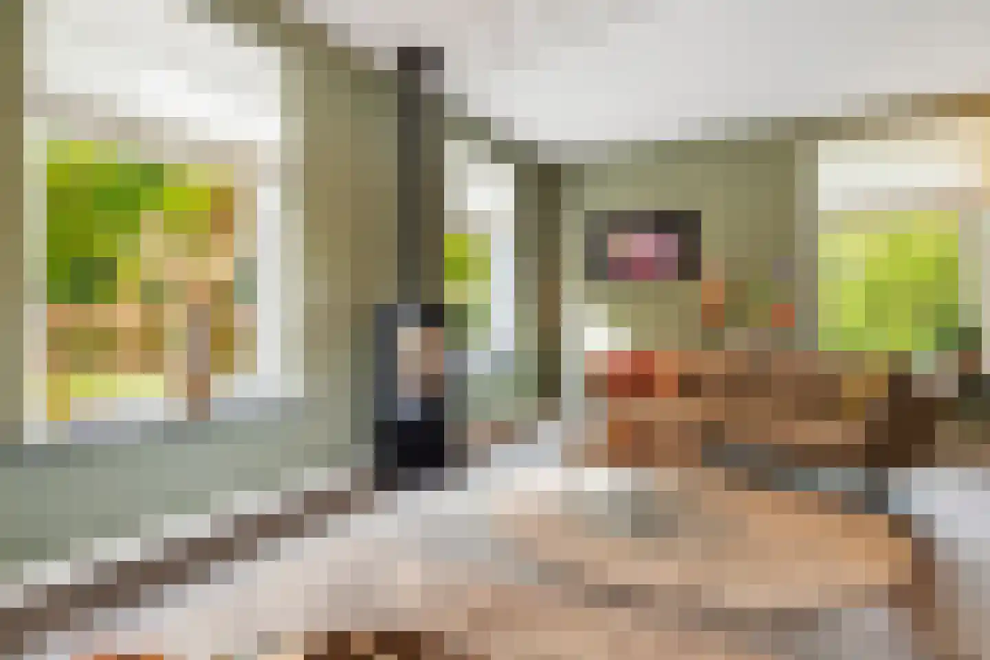 De Venen 5 a Maarn thumbnail 5