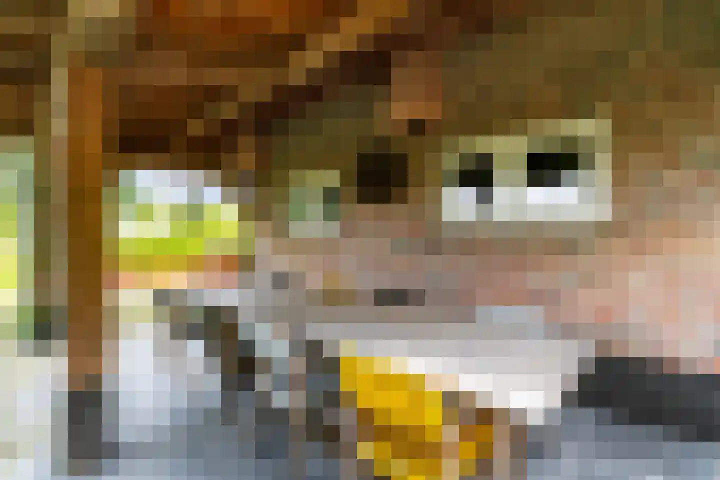 De Venen 5 a Maarn thumbnail 50