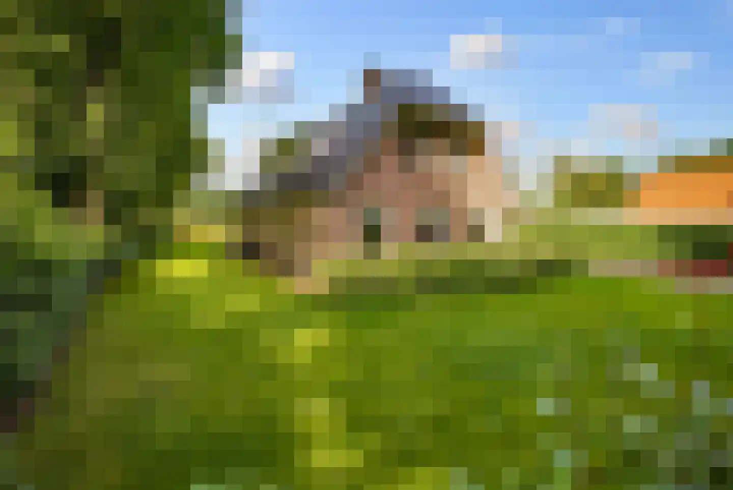 De Venen 5 a Maarn thumbnail 51