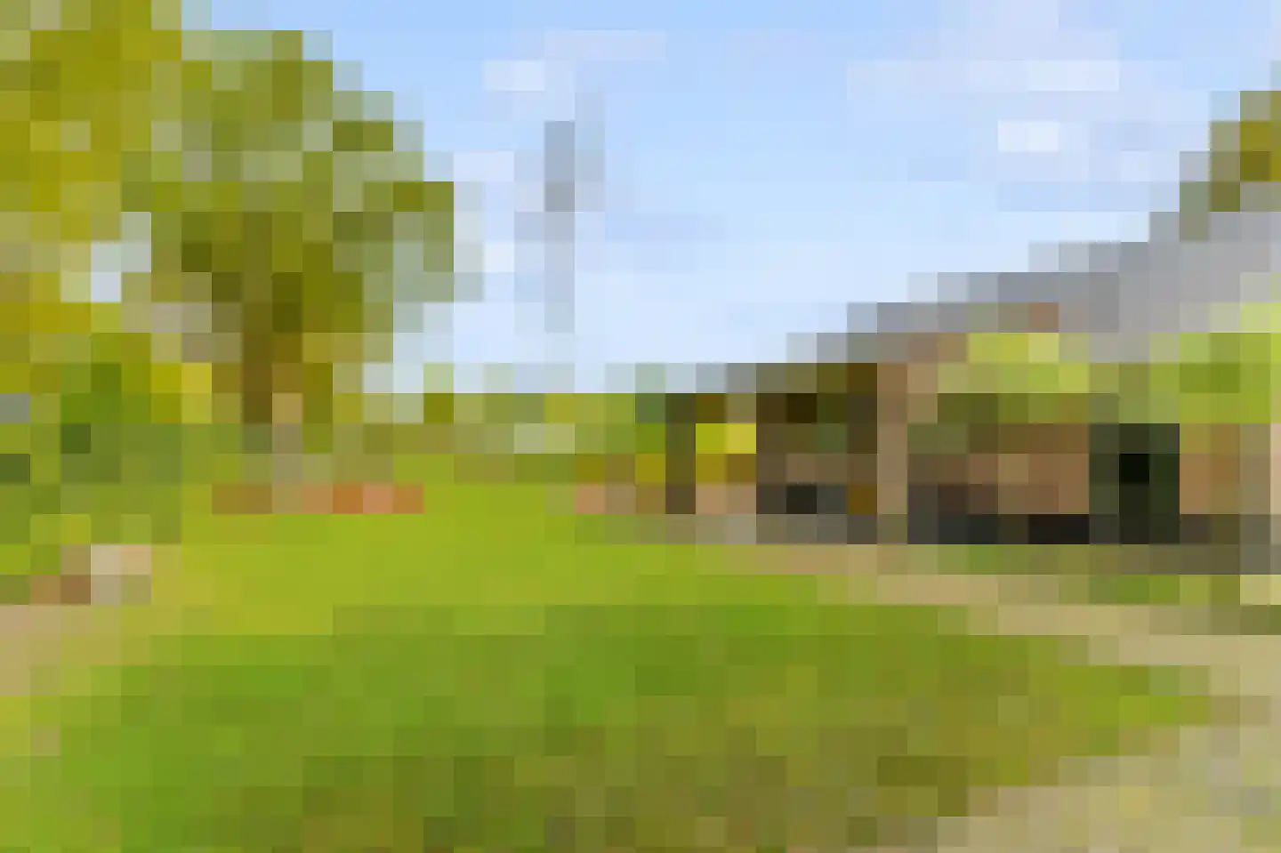 De Venen 5 a Maarn thumbnail 52