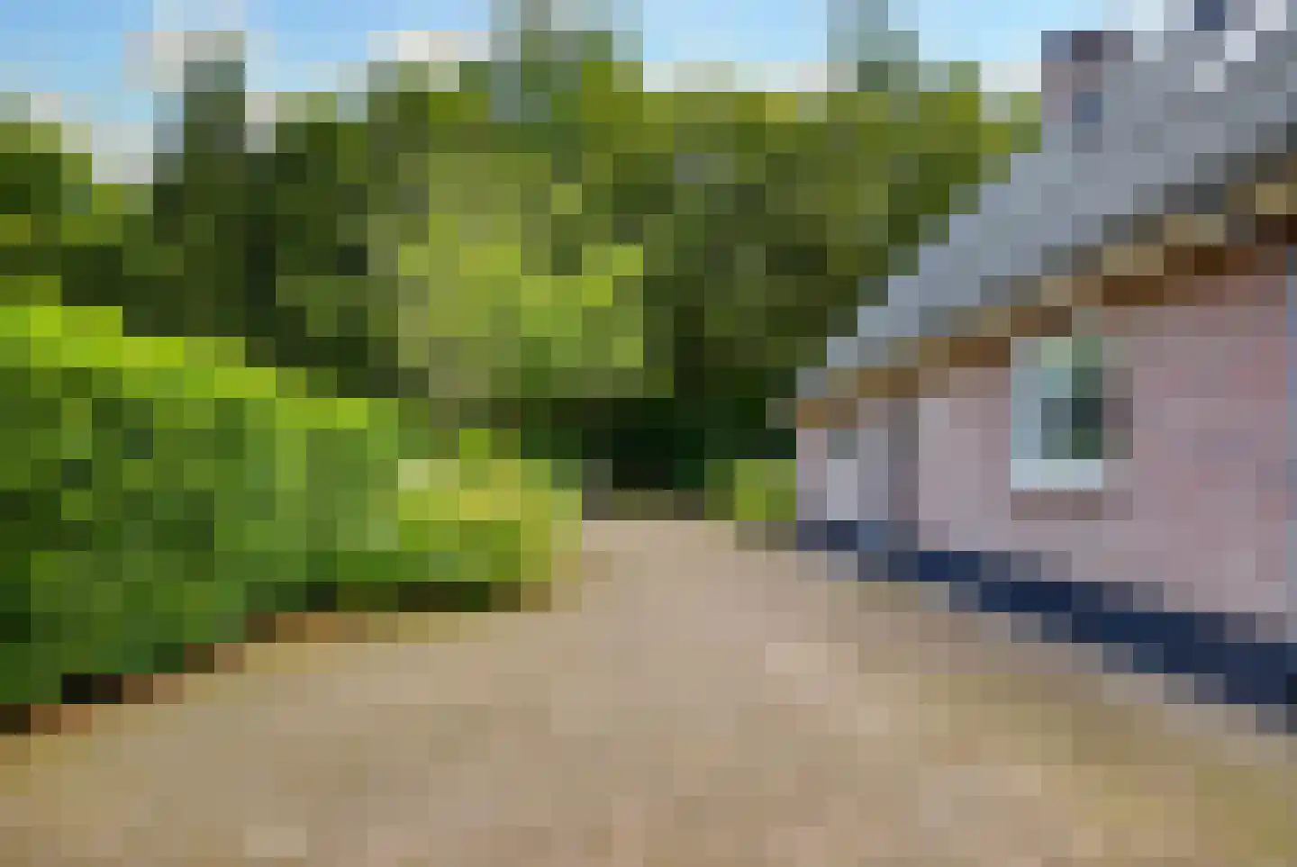 De Venen 5 a Maarn thumbnail 53