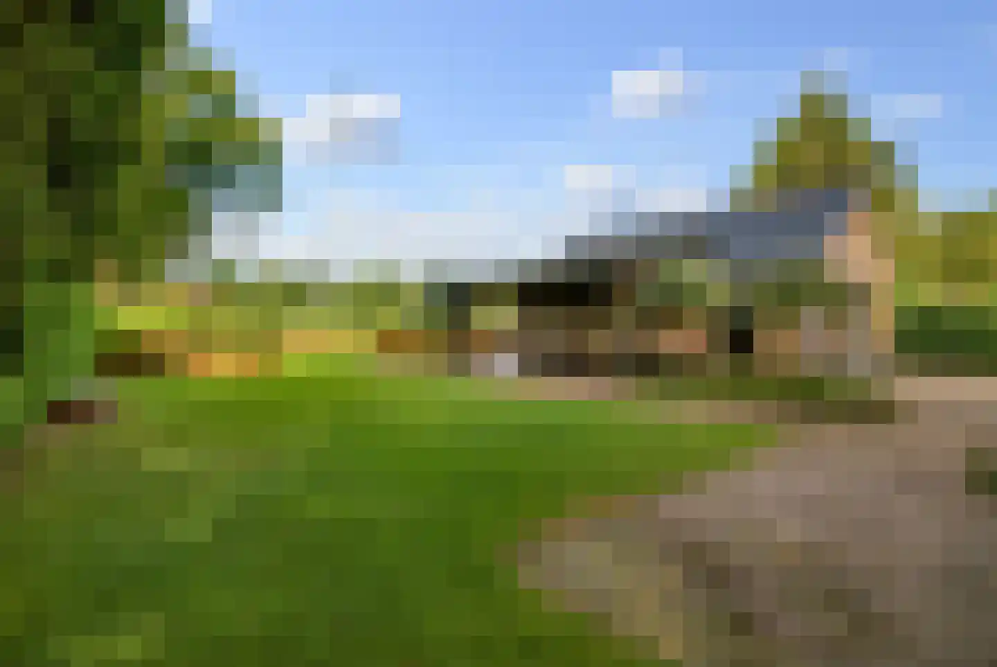 De Venen 5 a Maarn thumbnail 54
