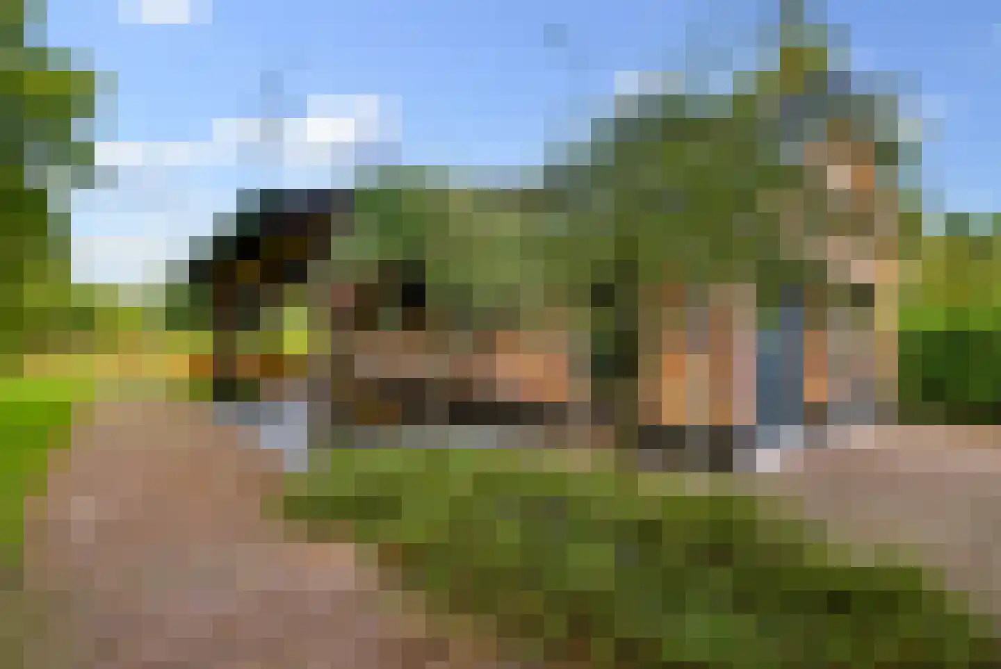 De Venen 5 a Maarn thumbnail 55