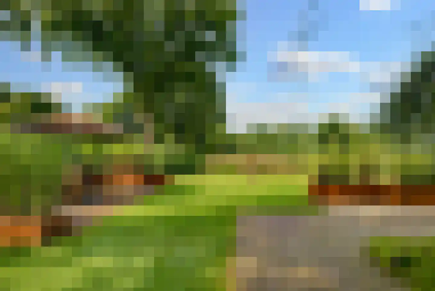 De Venen 5 a Maarn thumbnail 57