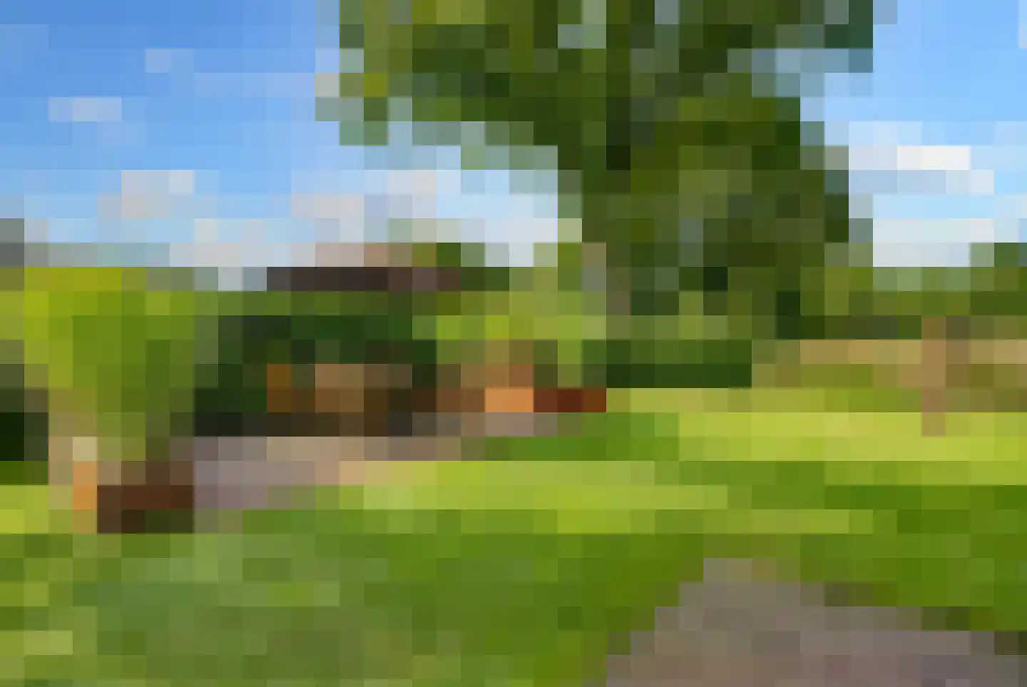 De Venen 5 a Maarn thumbnail 58