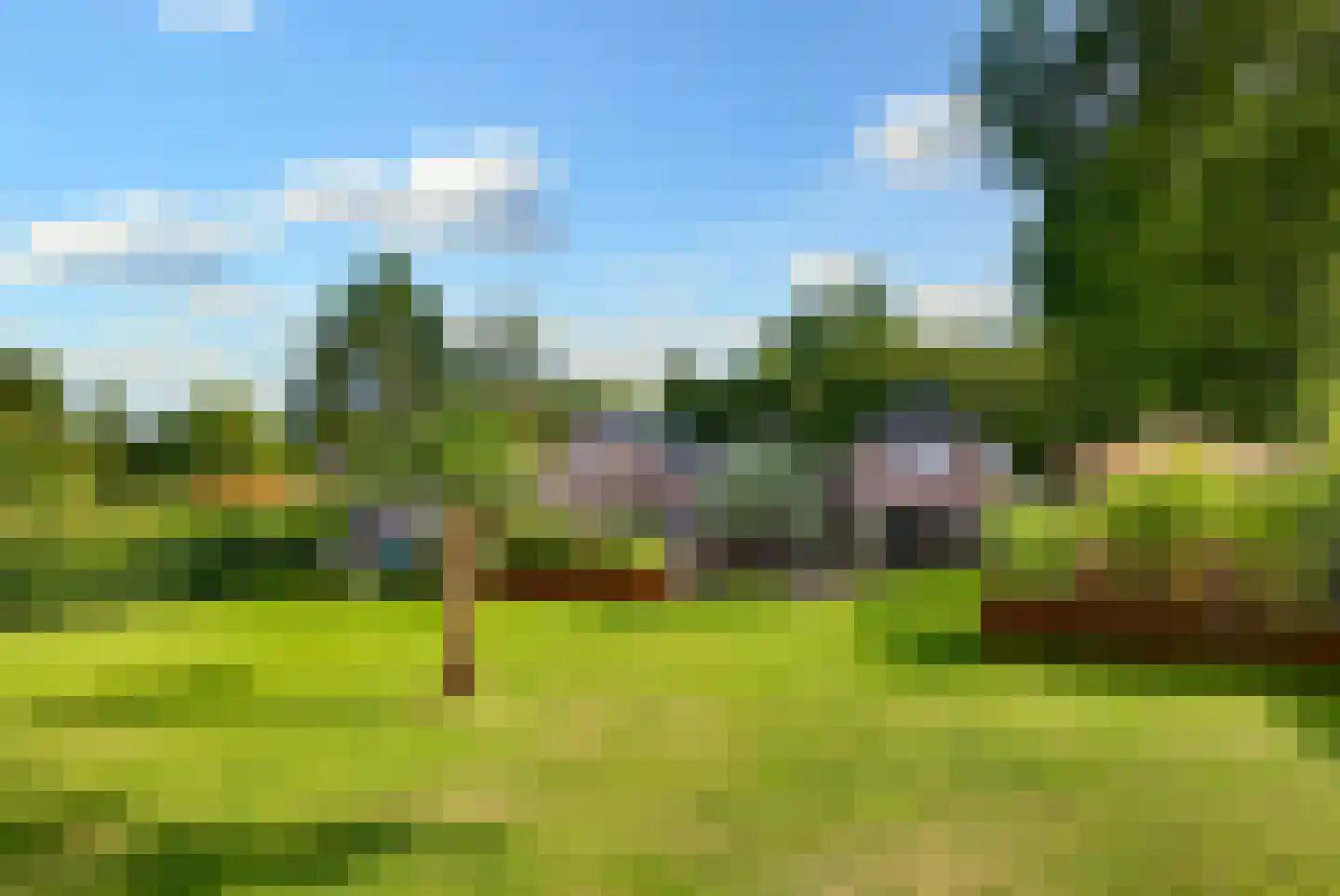 De Venen 5 a Maarn thumbnail 59
