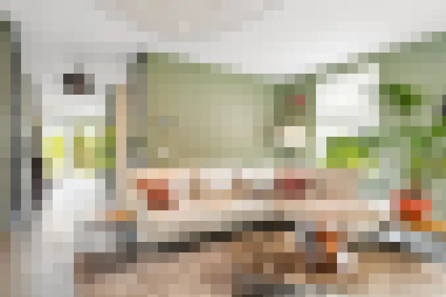 De Venen 5 a Maarn thumbnail 6