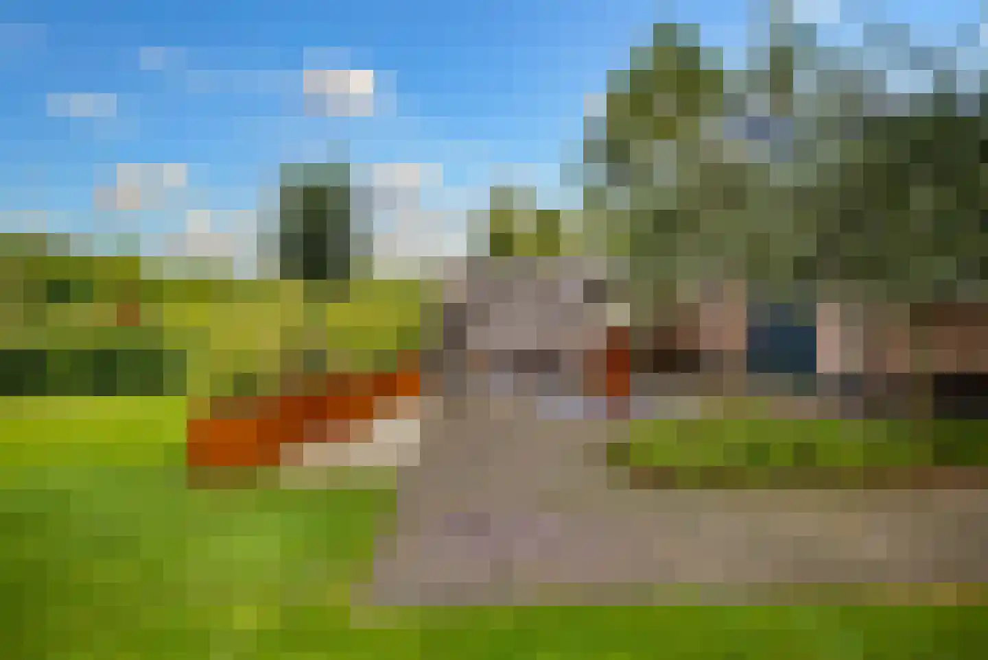 De Venen 5 a Maarn thumbnail 60