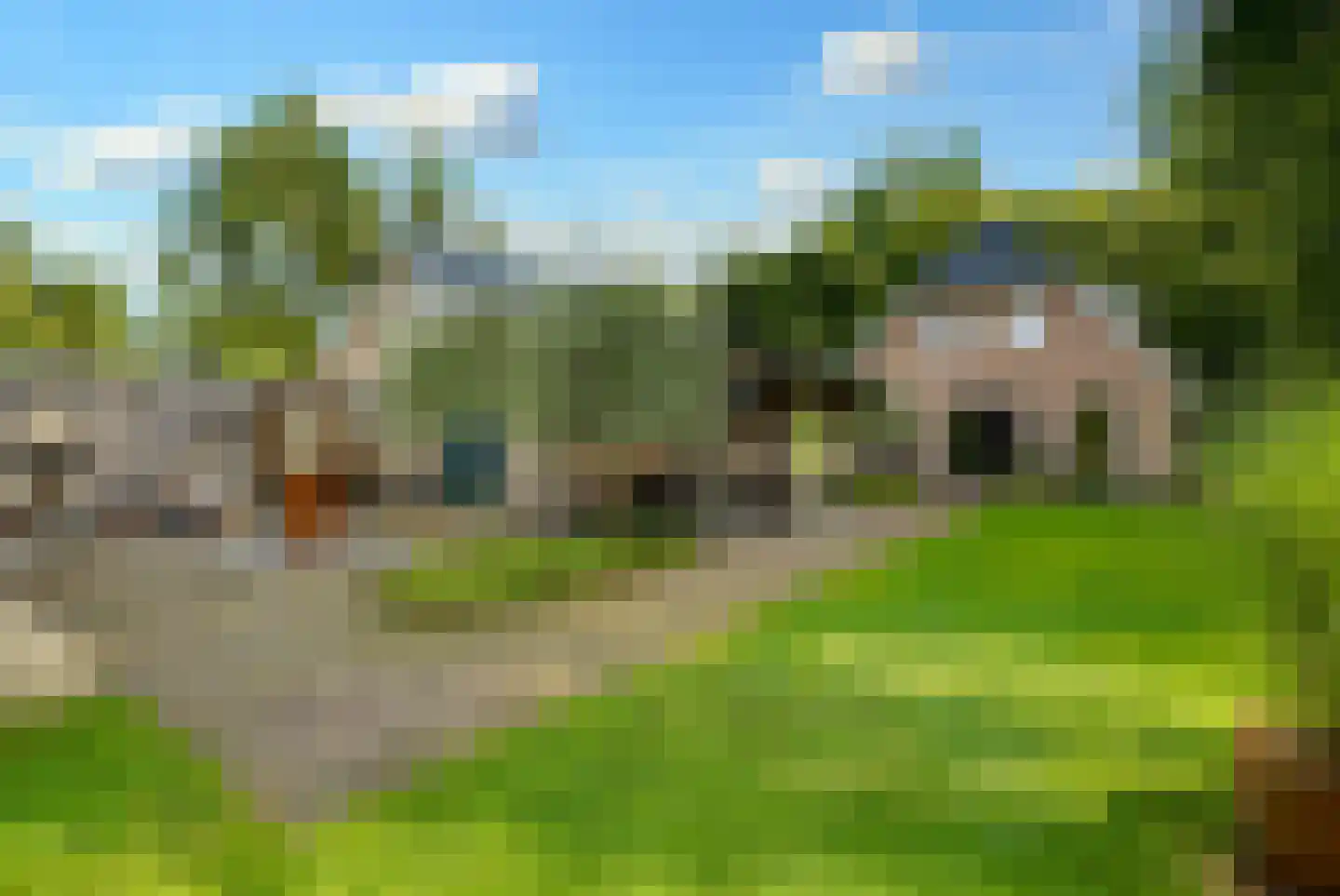De Venen 5 a Maarn thumbnail 61