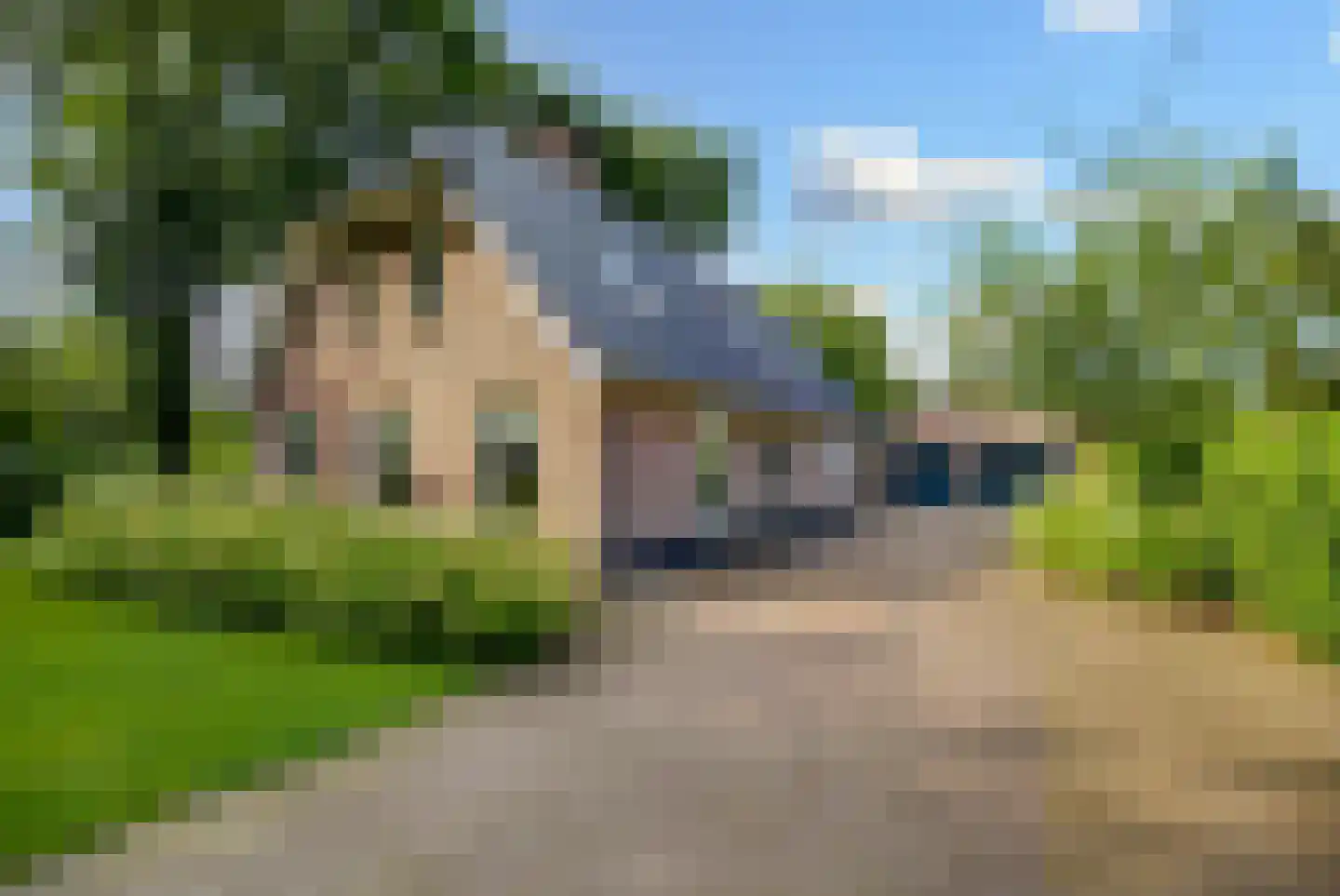 De Venen 5 a Maarn thumbnail 62