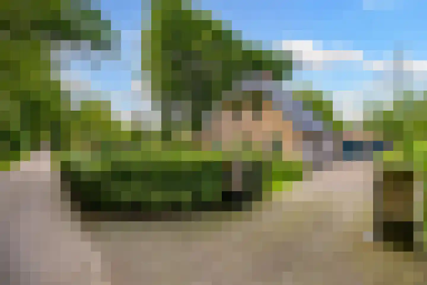 De Venen 5 a Maarn thumbnail 63