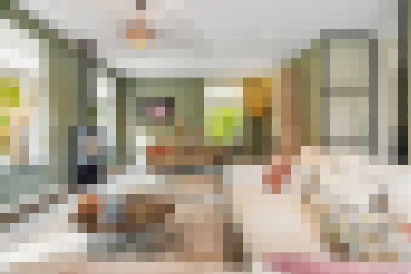 De Venen 5 a Maarn thumbnail 8