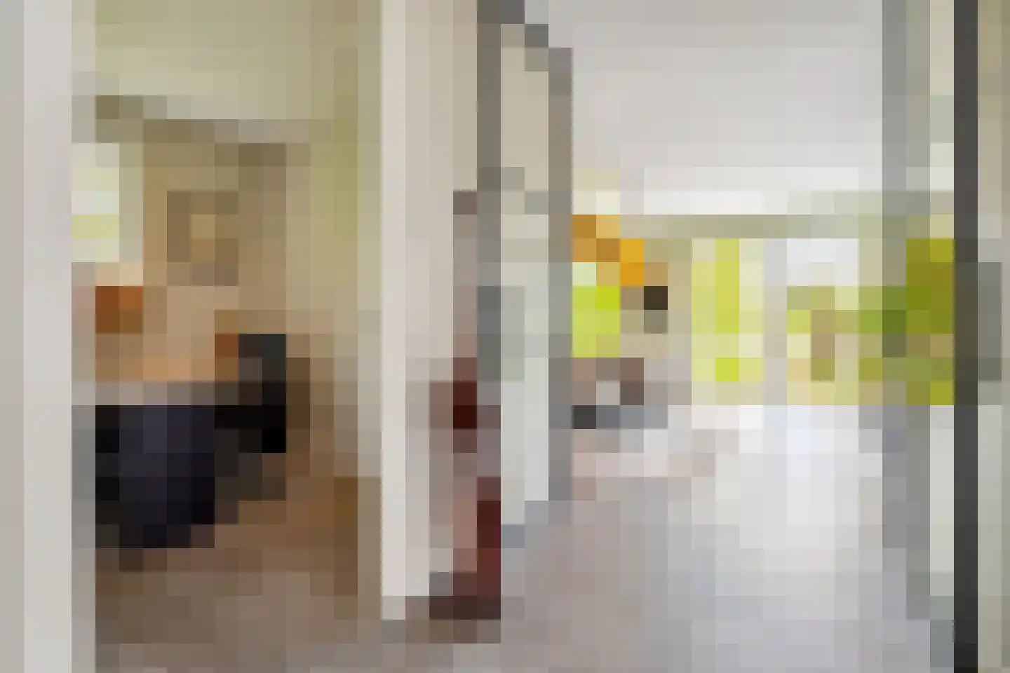 De Venen 5 a Maarn thumbnail 9