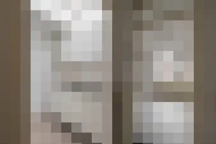 De Venne 10 Beilen