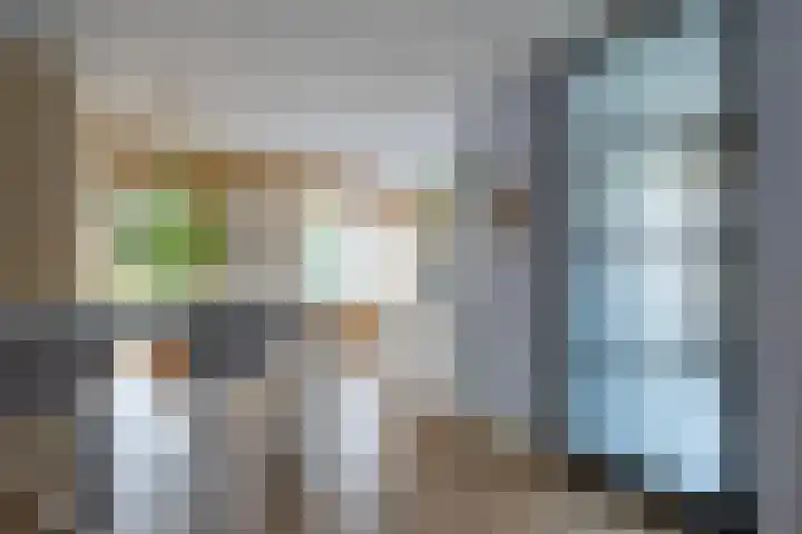 De Venne 10 Beilen thumbnail 10