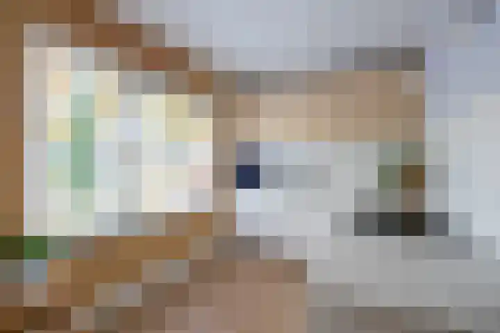 De Venne 10 Beilen thumbnail 11