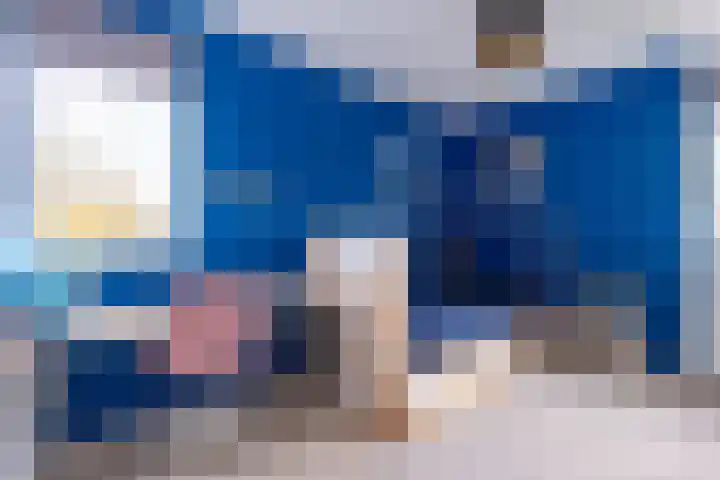 De Venne 10 Beilen thumbnail 16