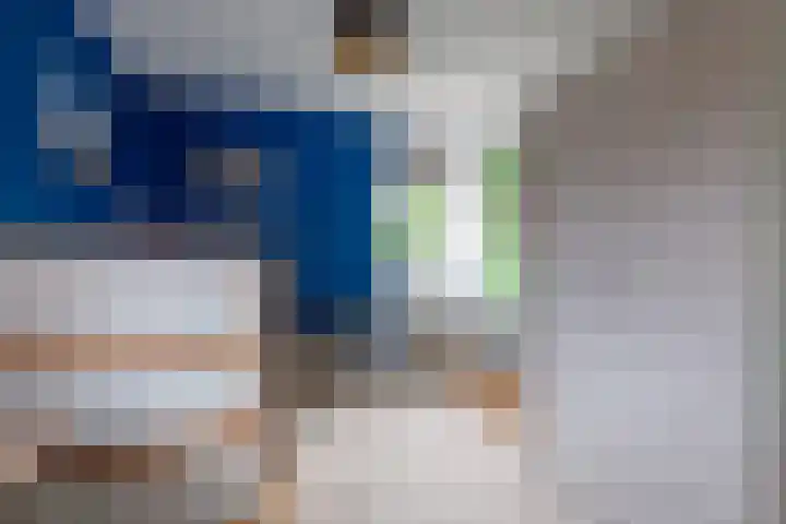 De Venne 10 Beilen thumbnail 17