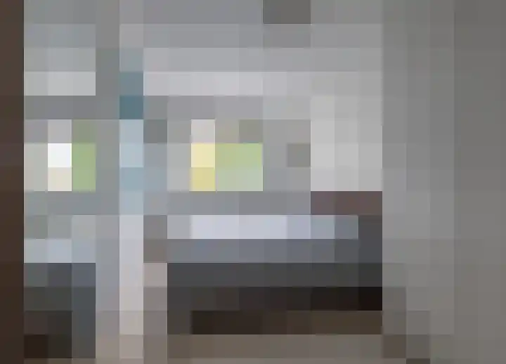 De Venne 10 Beilen thumbnail 18
