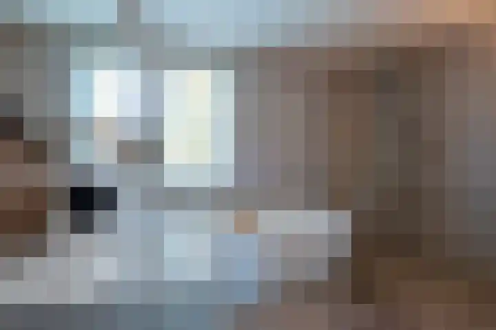 De Venne 10 Beilen thumbnail 21