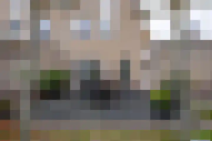 De Venne 10 Beilen thumbnail 24