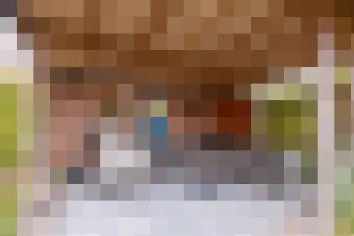 De Venne 10 Beilen thumbnail 25