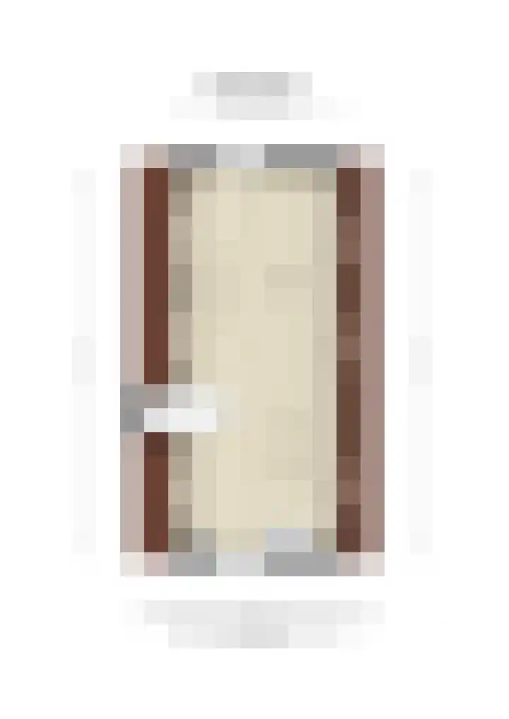 De Venne 10 Beilen thumbnail 33