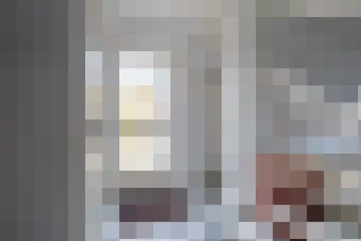 De Venne 10 Beilen thumbnail 4