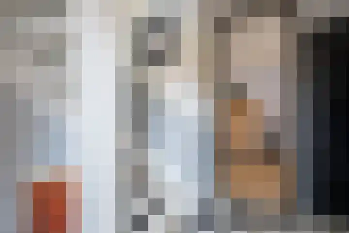 De Venne 10 Beilen thumbnail 5